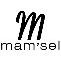 MAMSEL logo