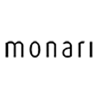 MONARI logo